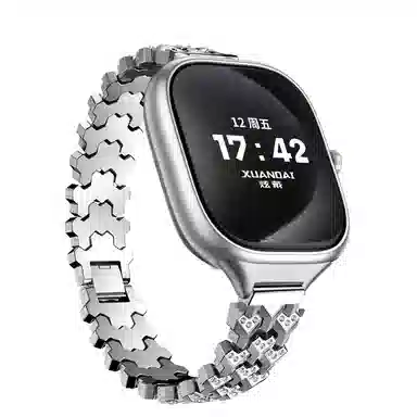 watch4Redmi 150mm
