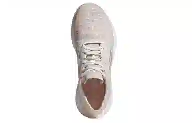 adidas Pureboost Go W