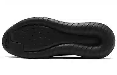 Jordan Air Latitude 720 Black