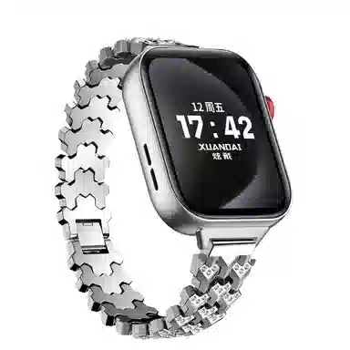 FIT3fit2watchFIT 150mm
