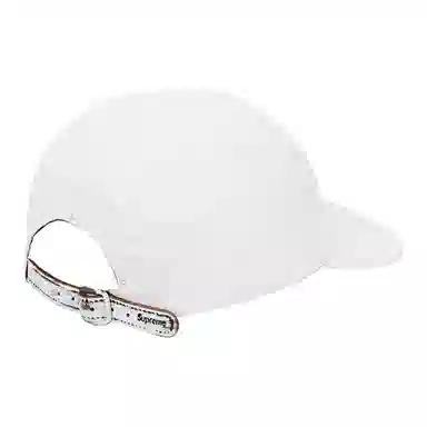 Supreme SS24 WEEK 7 SUPREMEMM6 MAISON MARGIELA PAINTED CAMP CAP -