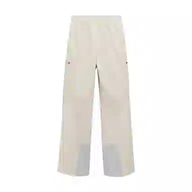 Bananain 705Proof Pro