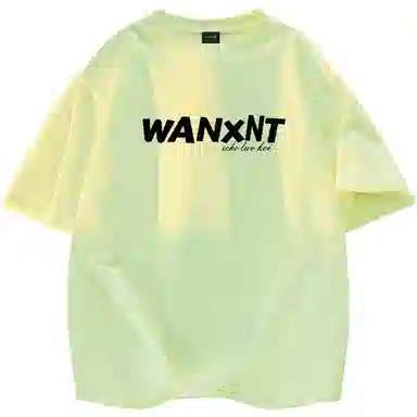 WANX T