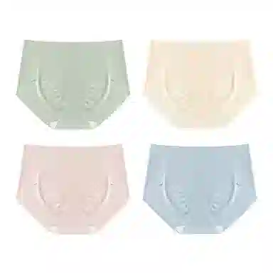 4