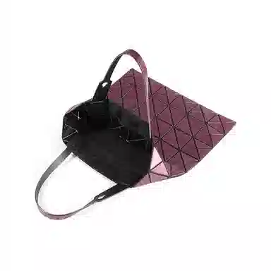 ISSEY MIYAKE PVC