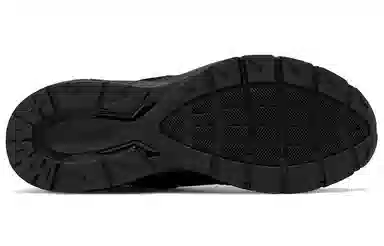 New Balance 990 V5 Black D Width