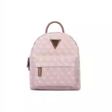 GUESS PU