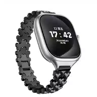 watch4Redmi 150mm