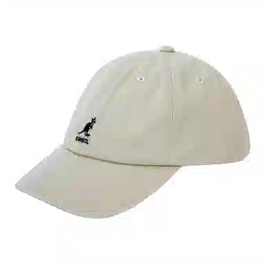 KANGOL Logo