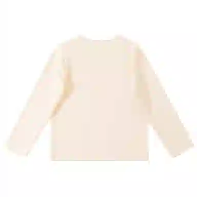 La Chapelle Kids T