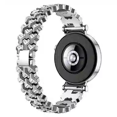 GT432WATCH43pro 150mm