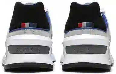 New Balance 997S Light Grey