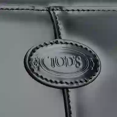 TOD'S