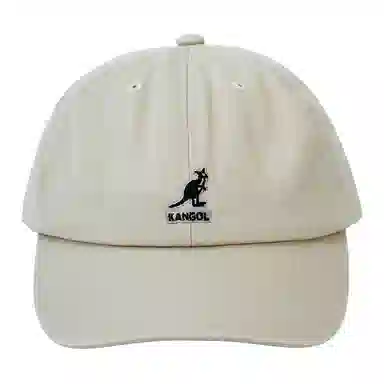 KANGOL Logo