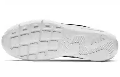 Nike Air Max Oketo White