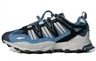 adidas originals Hyperturf