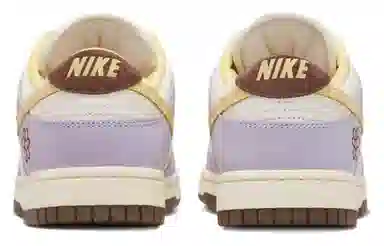 Nike Dunk Premium WMNS "Lilac Bloom"