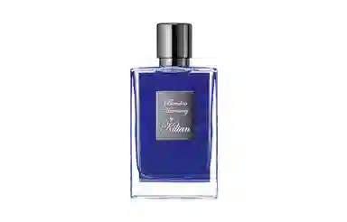 by Kilian Bamboo Harmony EDP