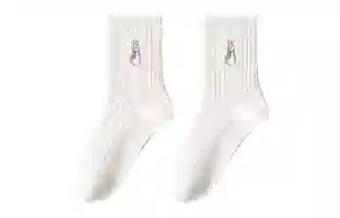 Caramella x Peter Rabbit 1