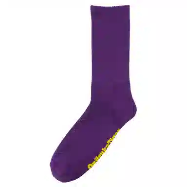 Onitsuka Tiger MIDDLE SOCKS 1