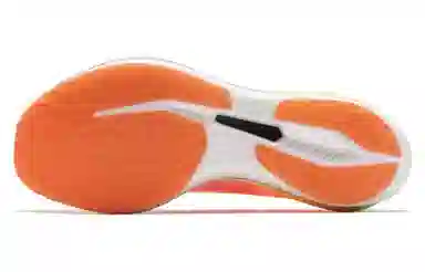PB2.0