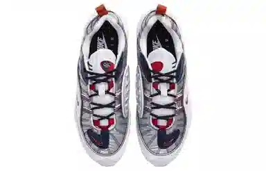 Nike Air Max 98