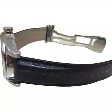 Hamilton American Classic 42mm