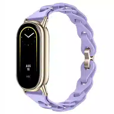 biaodaige9876543 130-200mm