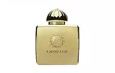 AMOUAGE Gold Woman EDP 50ml100ml
