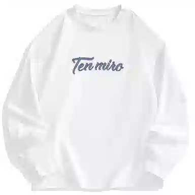 TEN MIRO T