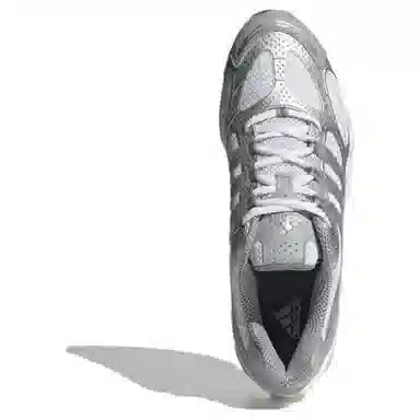 adidas Ozweego PRO Silver White