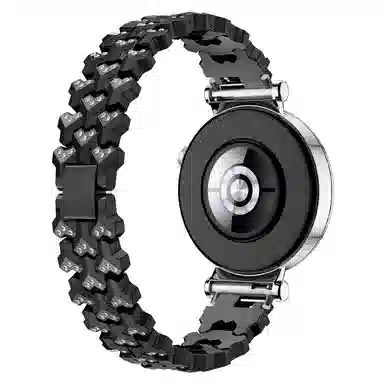 GT432WATCH43pro 150mm