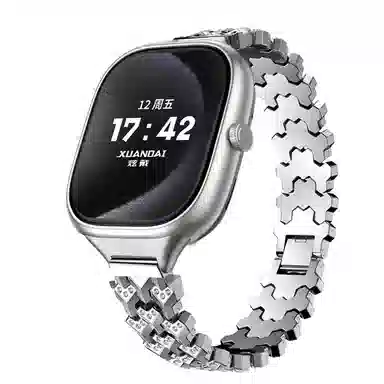 watch4Redmi 150mm