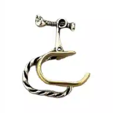 Alexander McQueen -