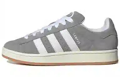 adidas originals Campus 00s