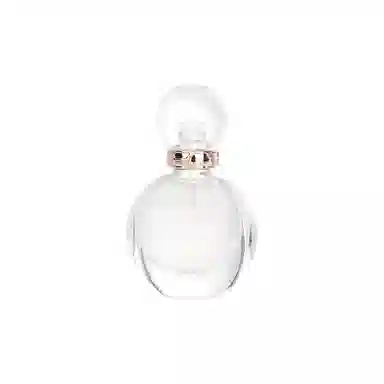 BVLGARI Eau Parfumée au Thé Rose EDT 5ml