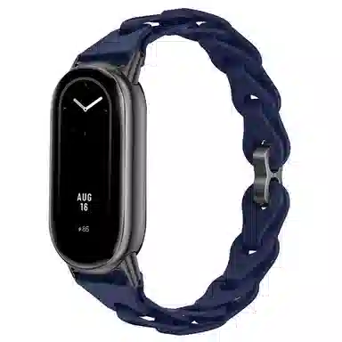 biaodaige9876543 130-200mm