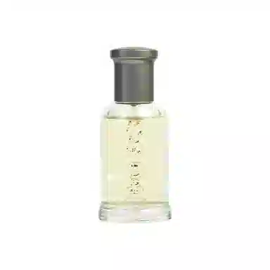 HUGO BOSS EDT 30ml50ml100ml200ml 100ml