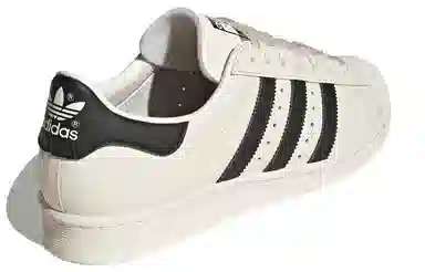 adidas Superstar 82