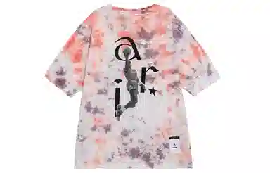 Jordan T