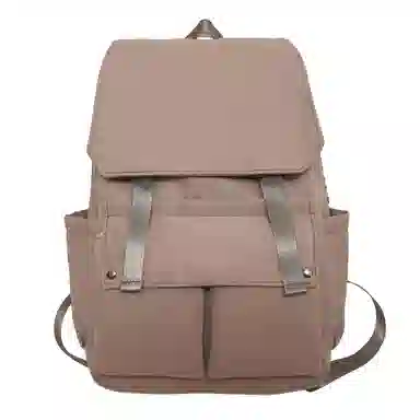 OURFUN Backpack