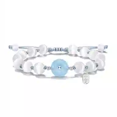 COLIMIDA