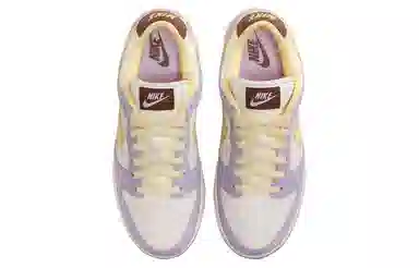 Nike Dunk Premium WMNS "Lilac Bloom"