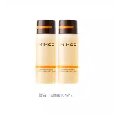180ml180ml*2180ml*3