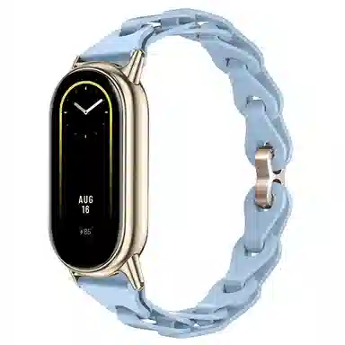 biaodaige9876543 130-200mm