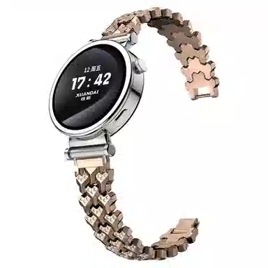 GT432WATCH43pro 150mm