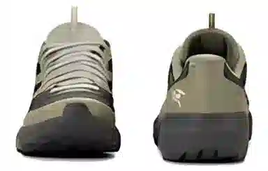 Arcteryx Norvan LD 3 GTX