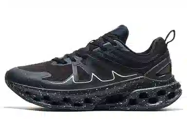 10.0