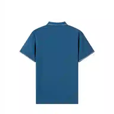 U.S. POLO ASSN. Polo Shirt