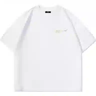 UNthemed T